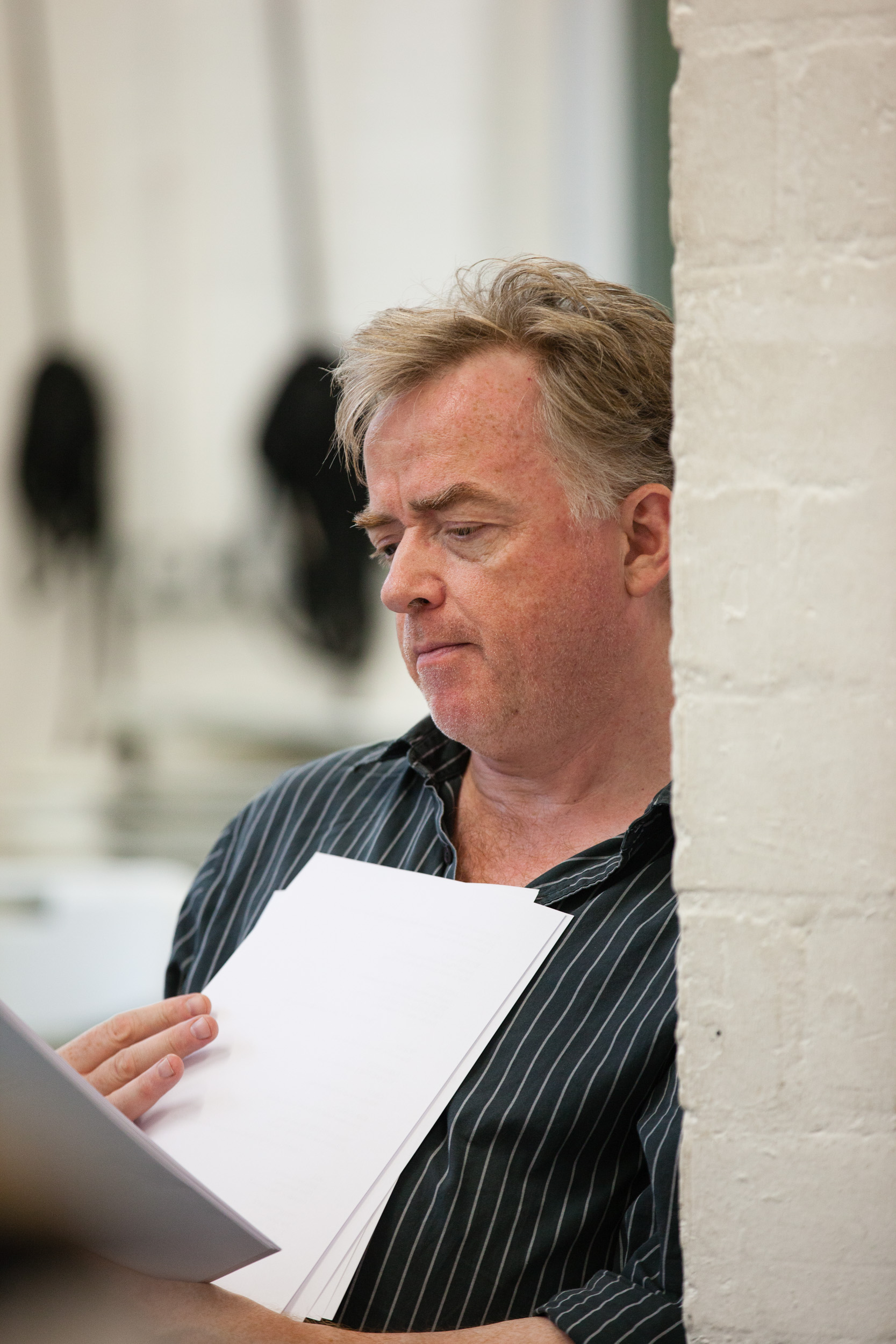 Magic Flute R&D