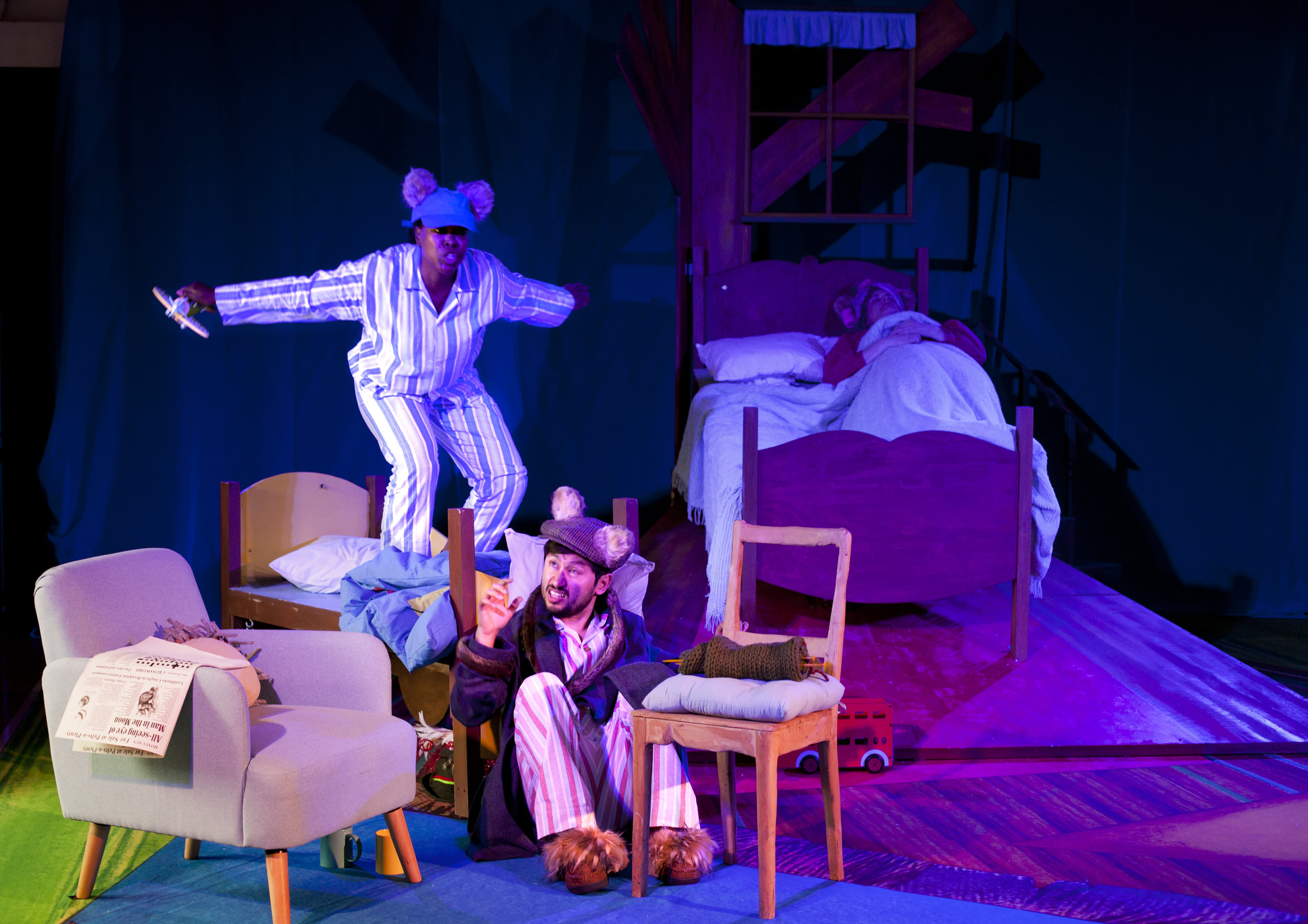 Abigail Kelly, Julian Chou-Lambert, Gemma Morsley. Photo by Holly Revell.jpg