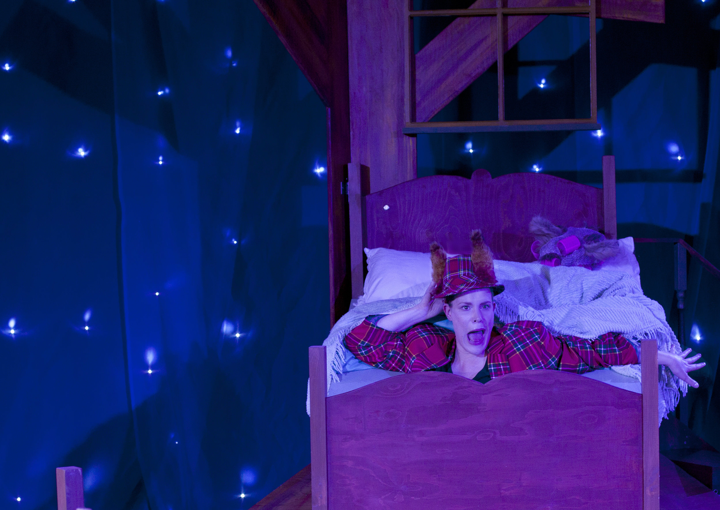 Gemma Morsley. Photo by Holly Revell.2.jpg