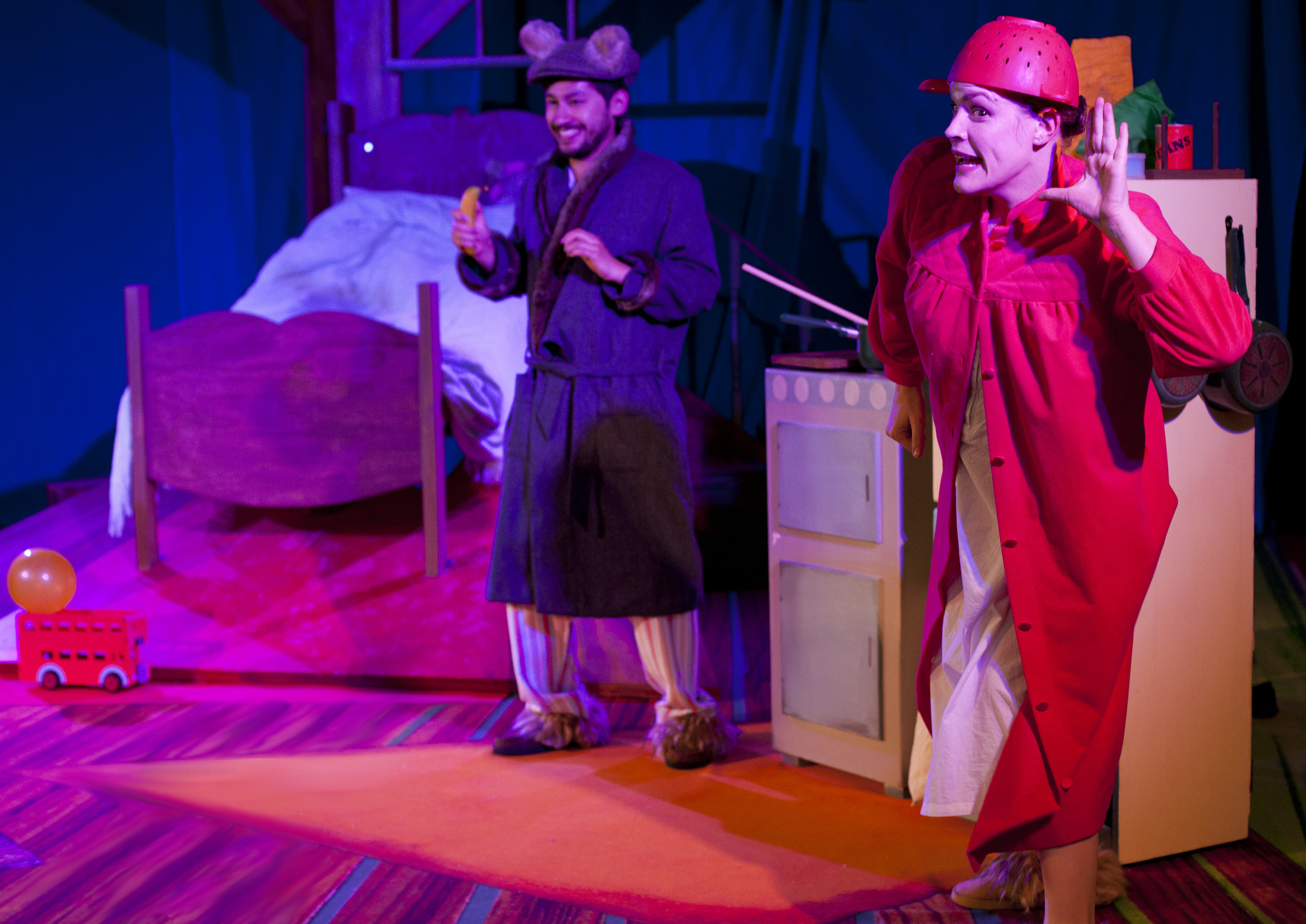 Julian Chou-Lambert, Gemma Morsley. Photo by Holly Revell.3.jpg