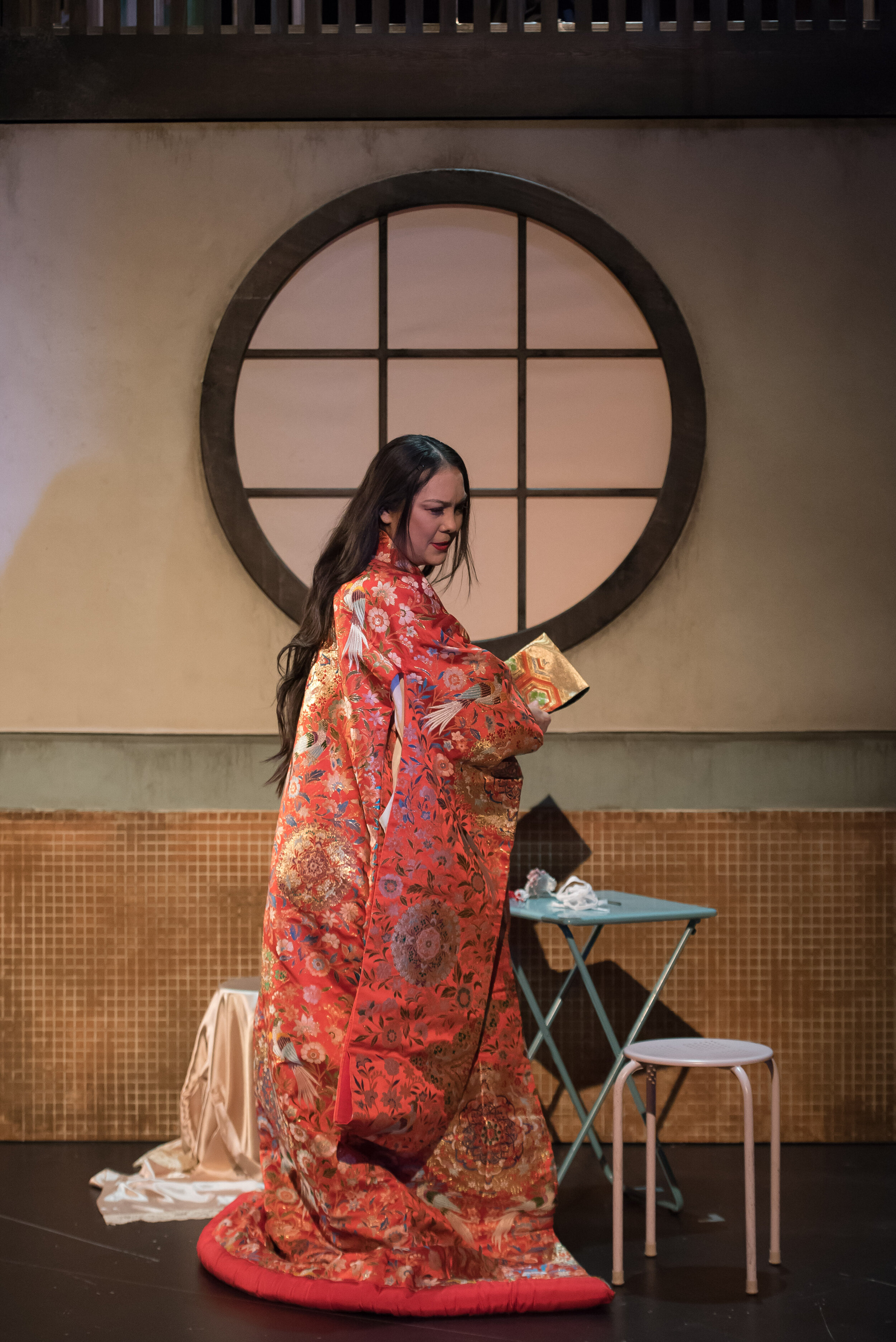 Madam Butterfly-100.jpg