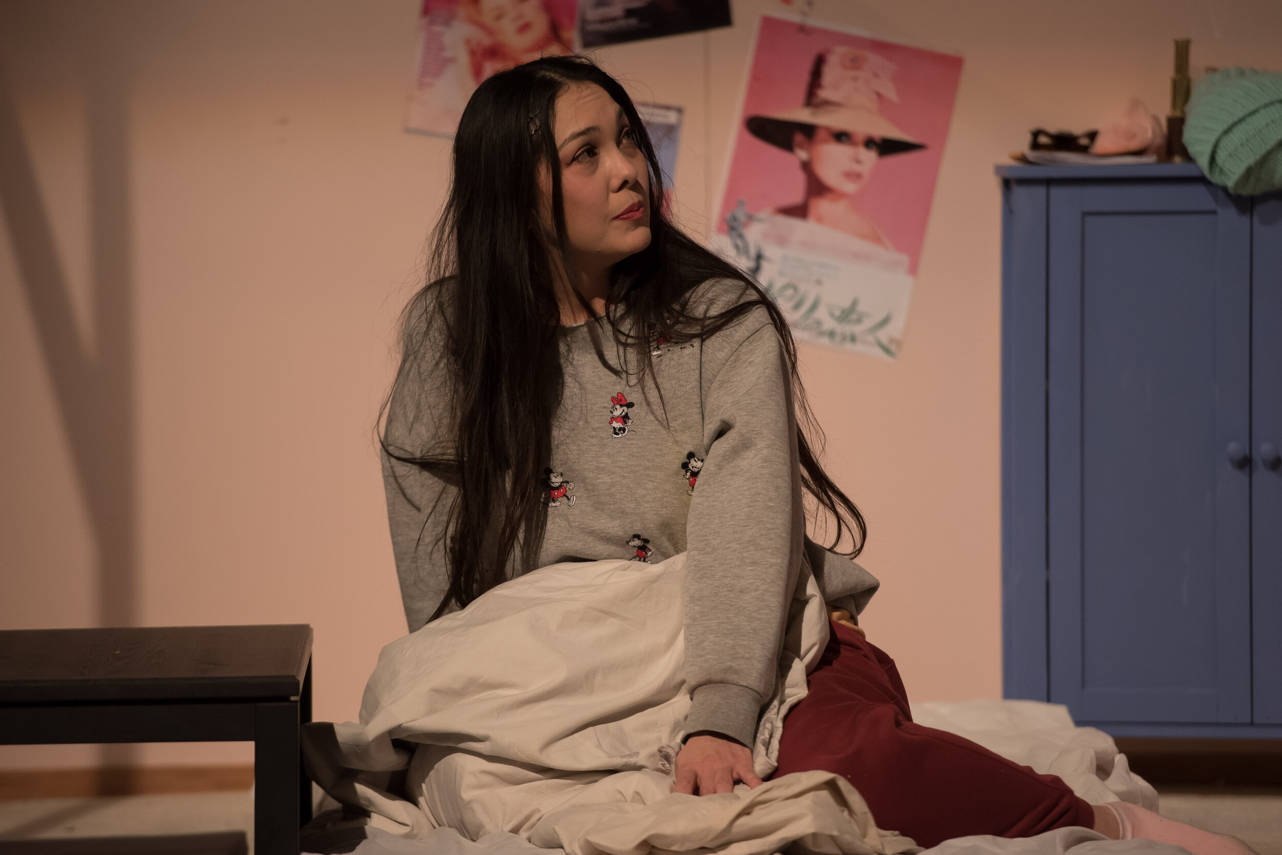 Madam Butterfly-141.jpg