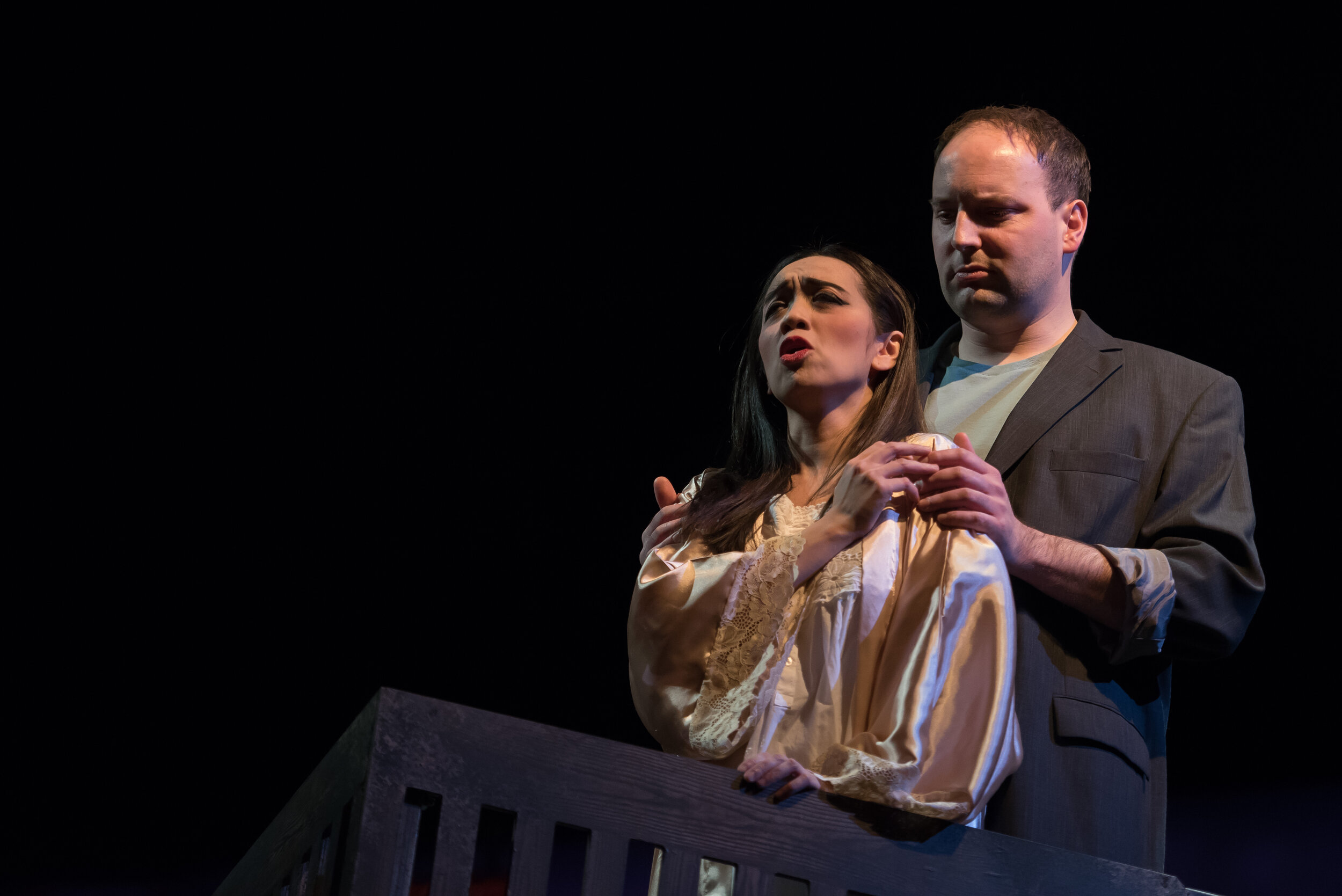 Madam Butterfly-326.jpg