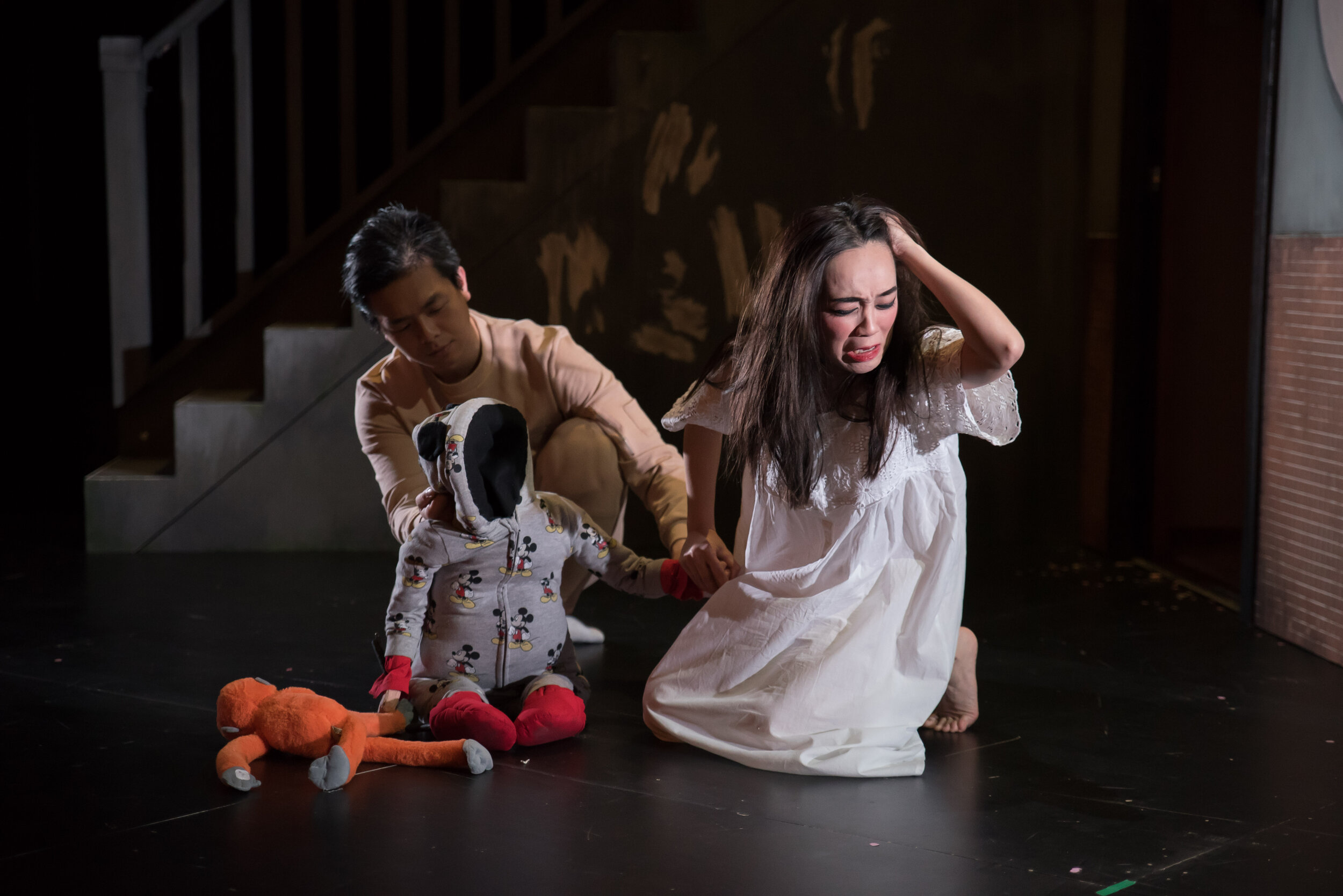 Madam Butterfly-331.jpg
