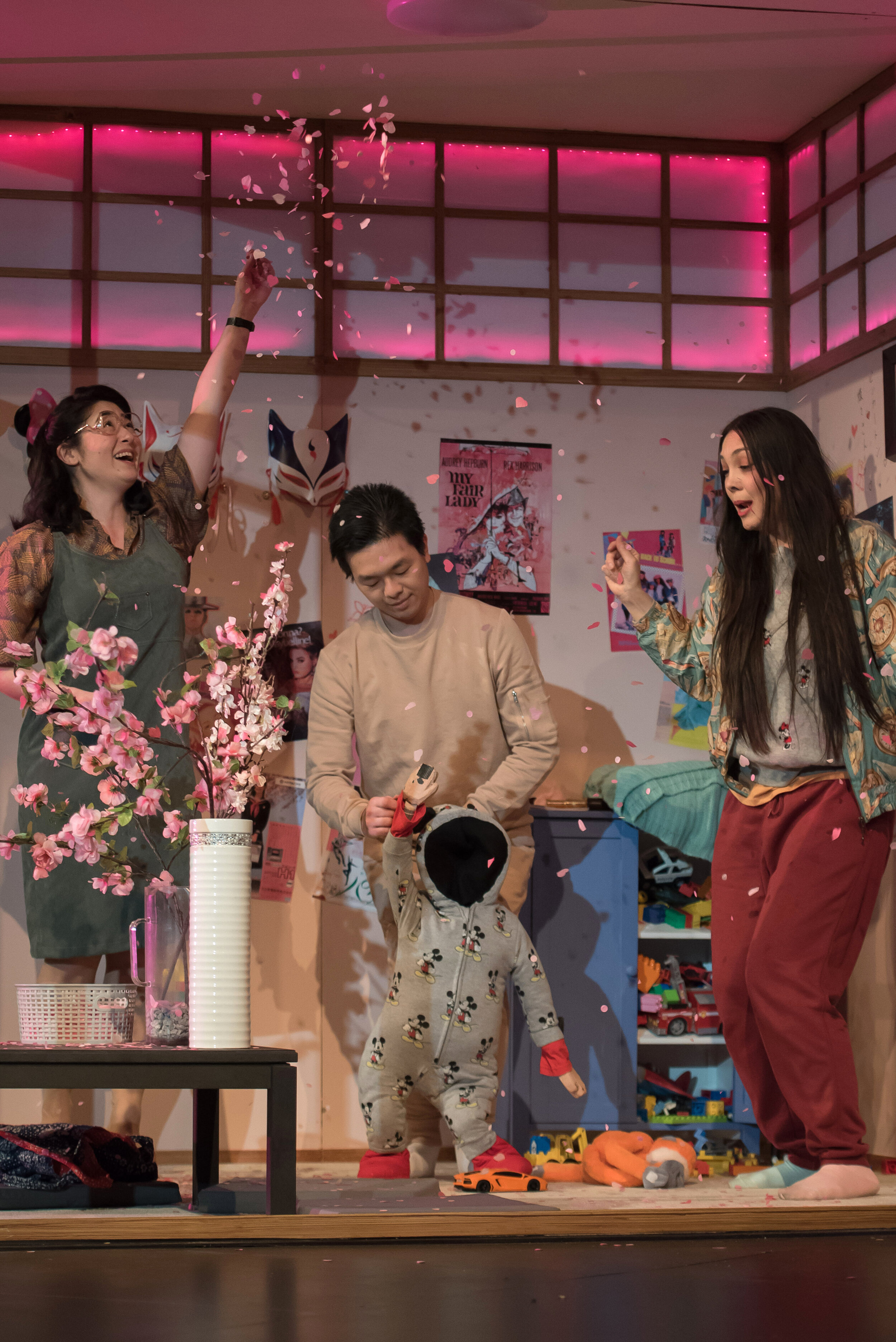 Madam Butterfly. Jane Monari, Michael Lam, Mariam Tamari.jpg