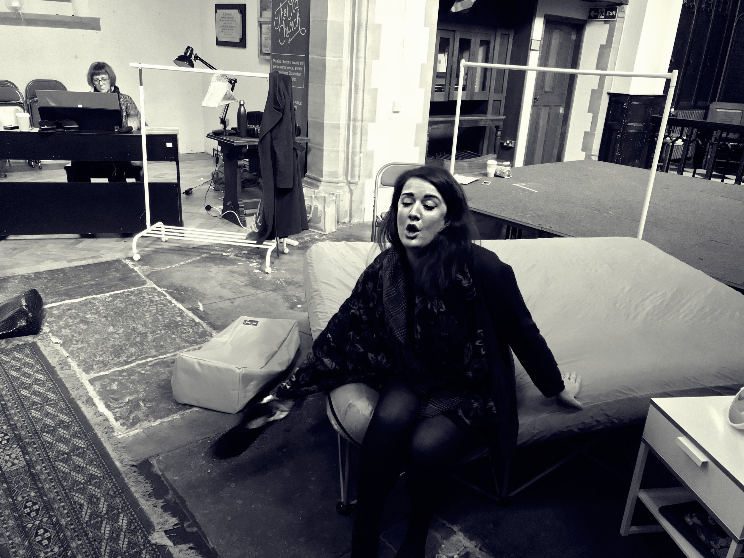 OperaUpClose, WASHH, Andrea Tweedale11.jpg