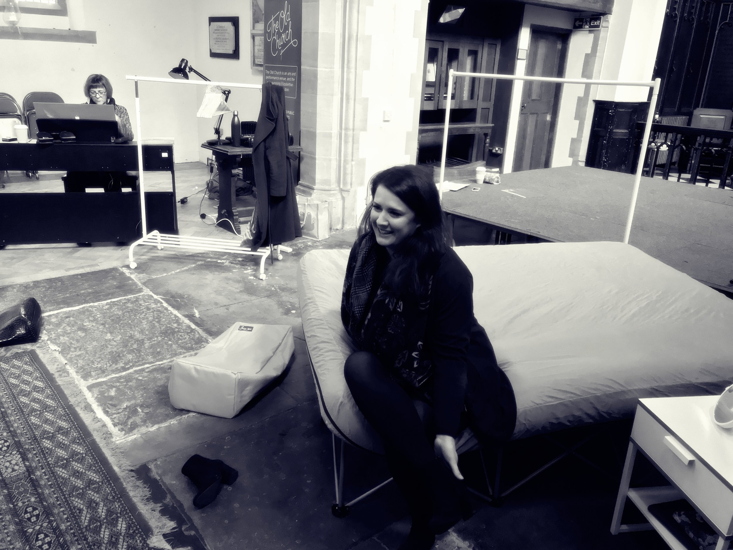 OperaUpClose, WASHH, Andrea Tweedale12.jpg