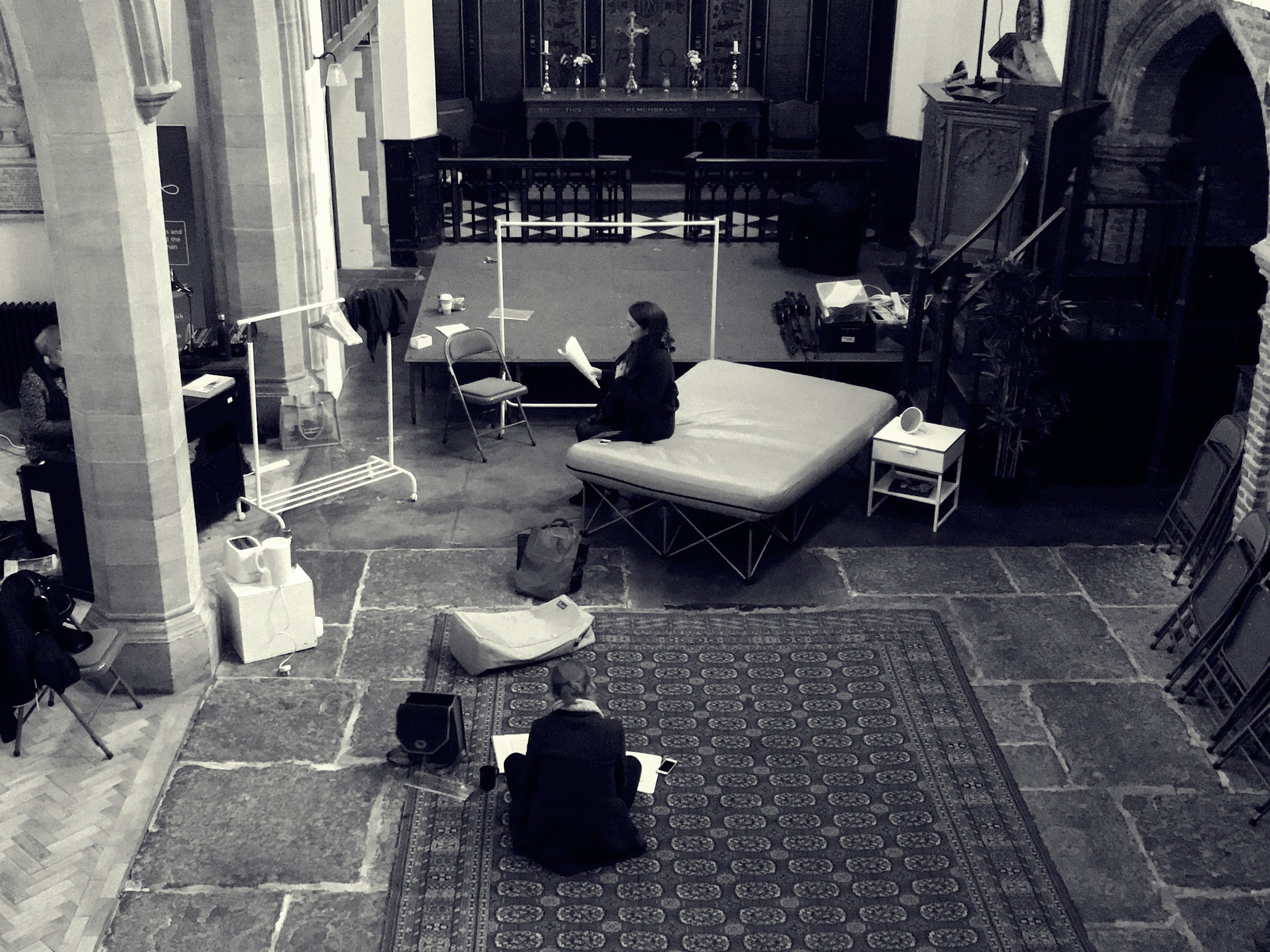 OperaUpClose, WASHH, Andrea Tweedale3.jpg