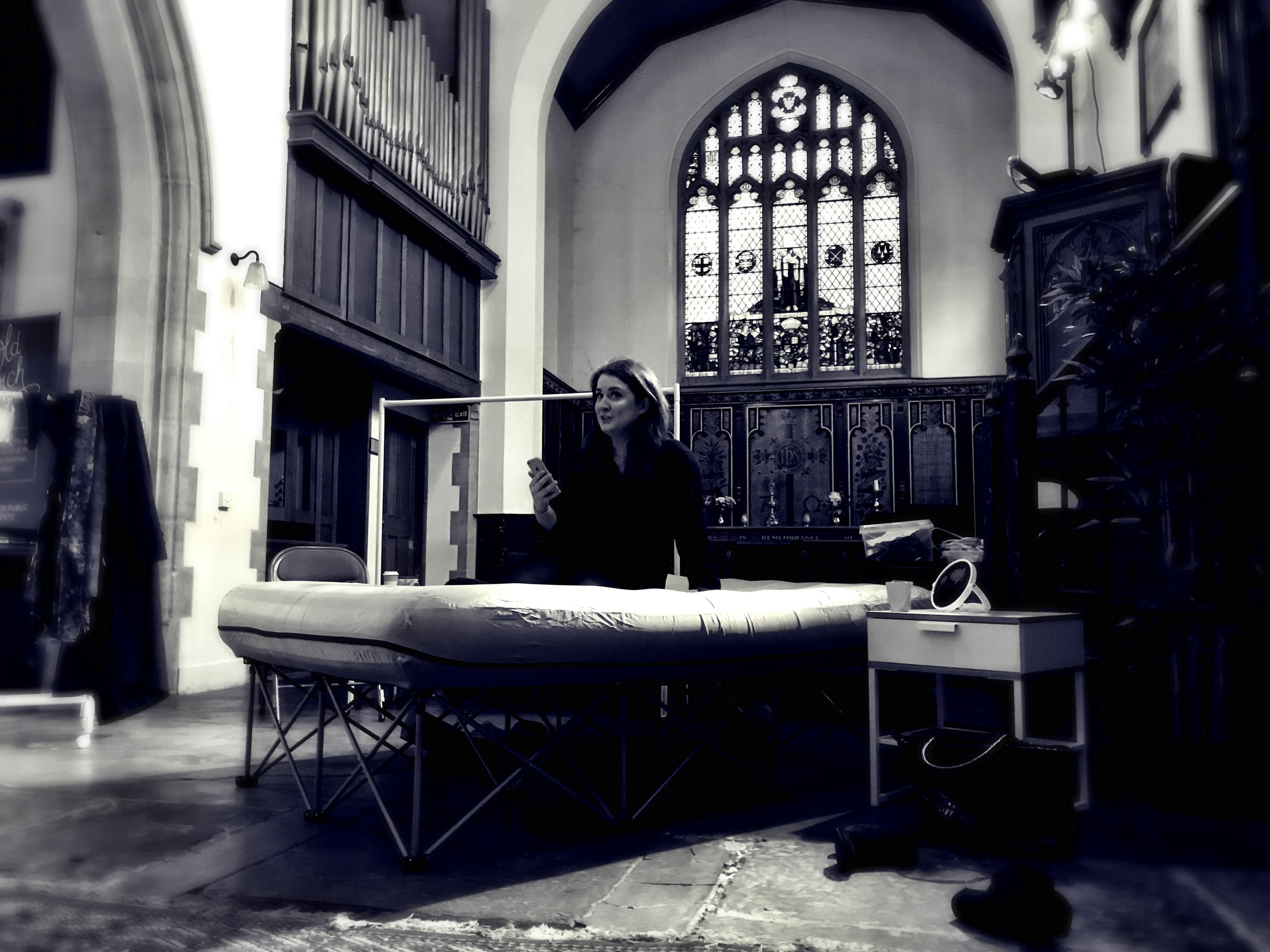 OperaUpClose, WASHH, Andrea Tweedale7.jpg