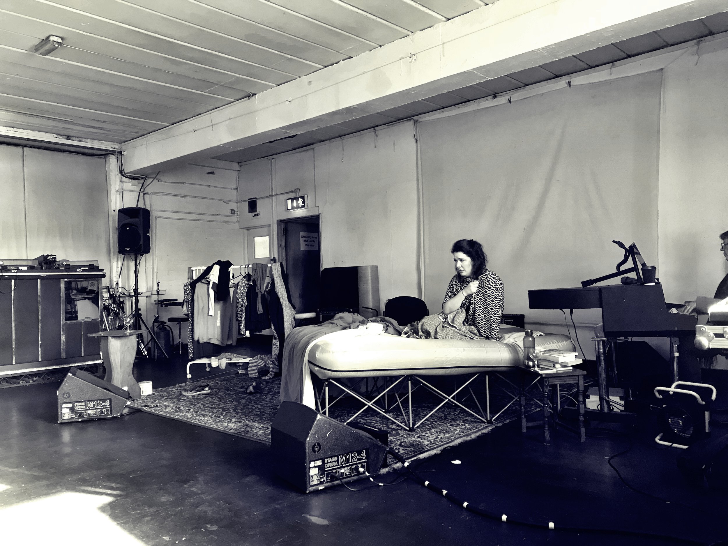OperaUpClose, WASHH, Andrea Tweedale9.jpg