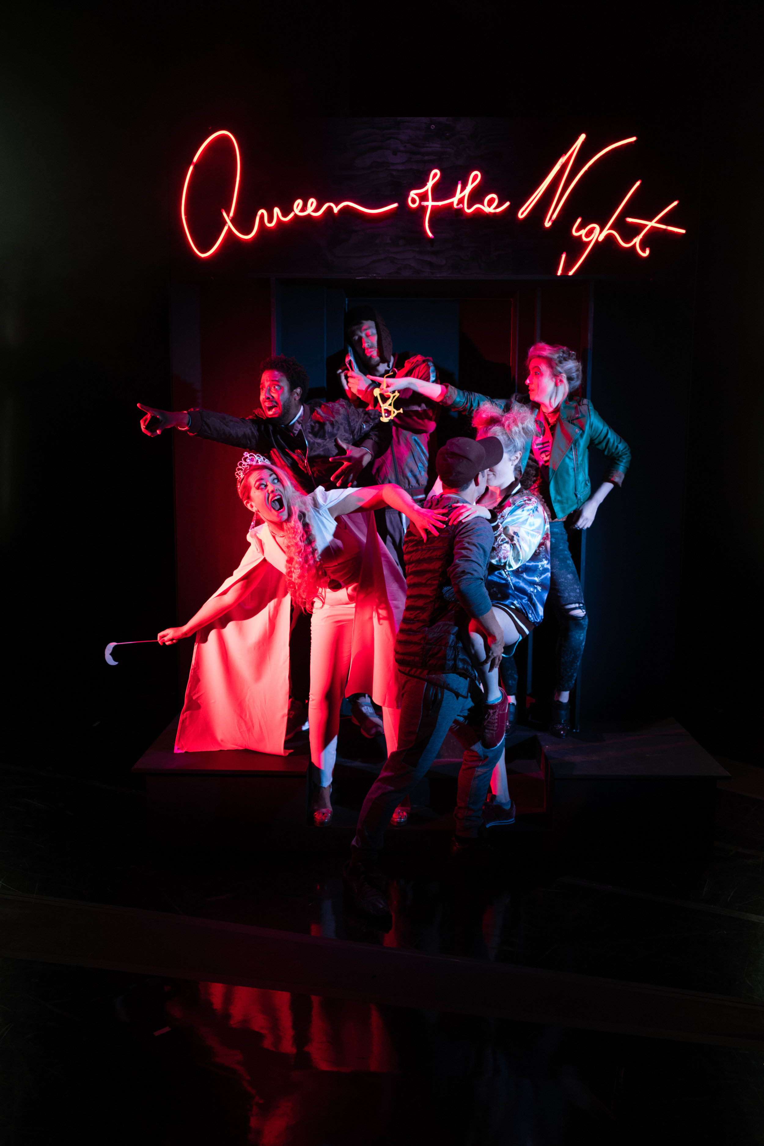 OperaUpClose. Fleur de Bray, Peter Brathwaite, Lancelot Nomura, Rosie Middleton. Photo by Christopher Tribble..jpg