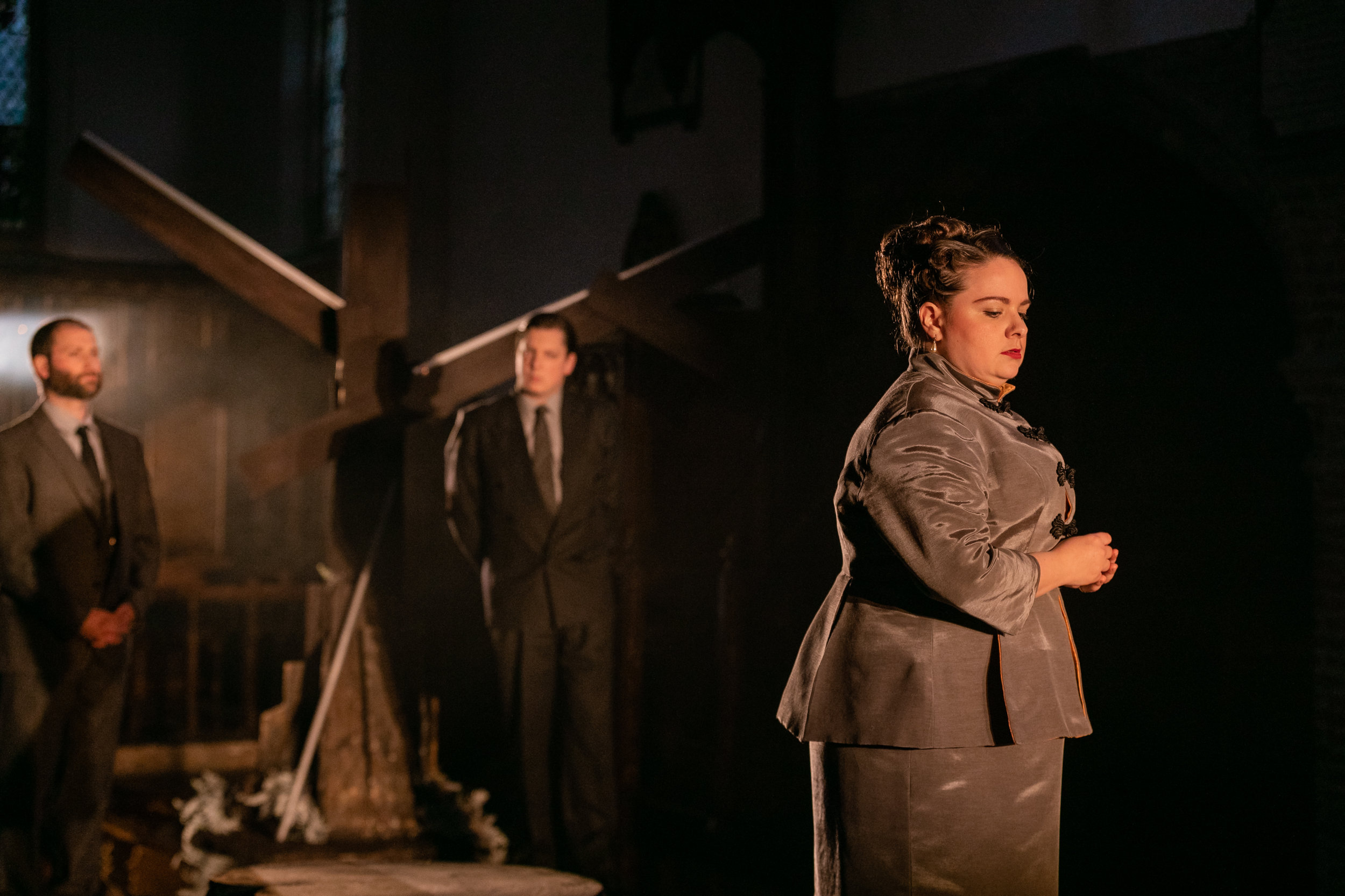OperaUpClose. Philippa Boyle. Photo by Andreas Grieger.jpg