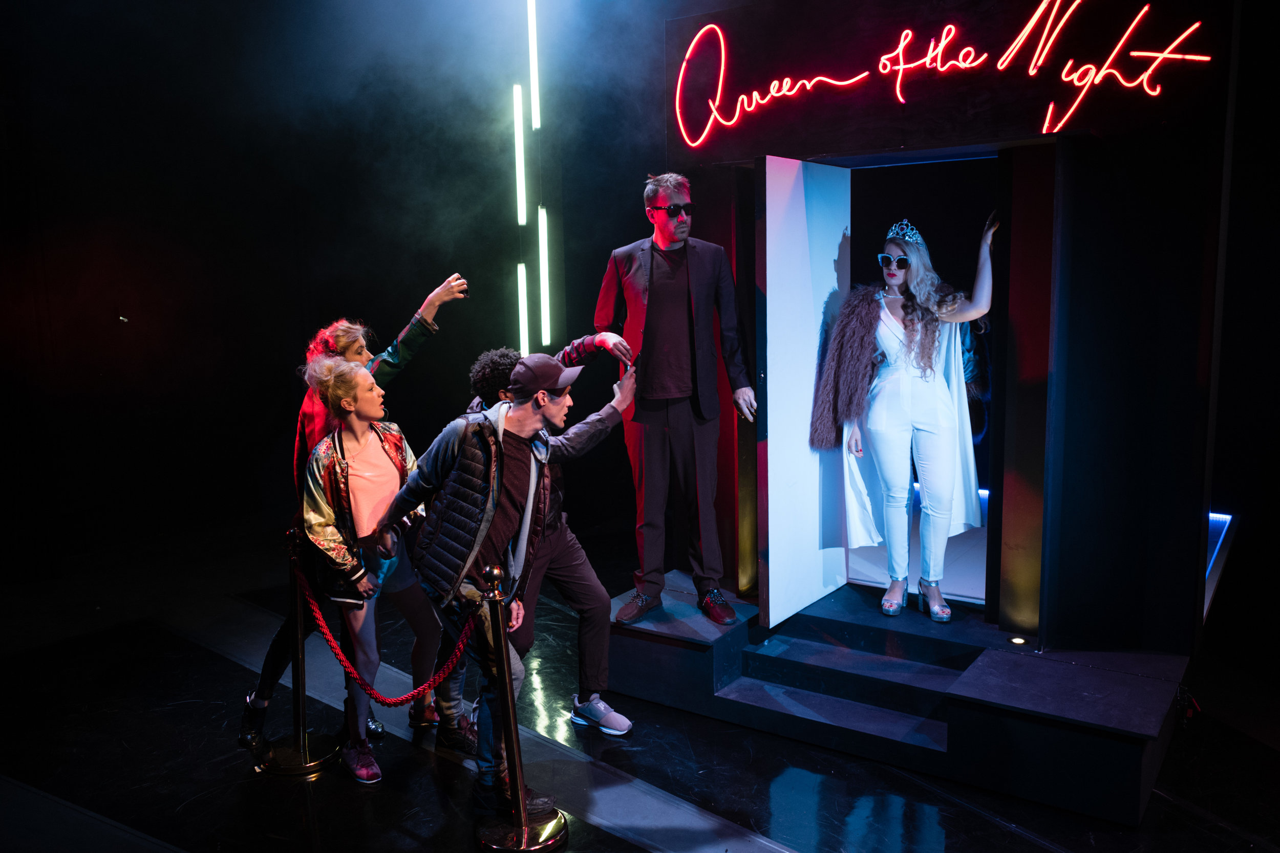 OperaUpClose. Susie Buckle, Lawrence Olsworth-Peter, Fleur de Bray. Photo by Christopher Tribble..jpg