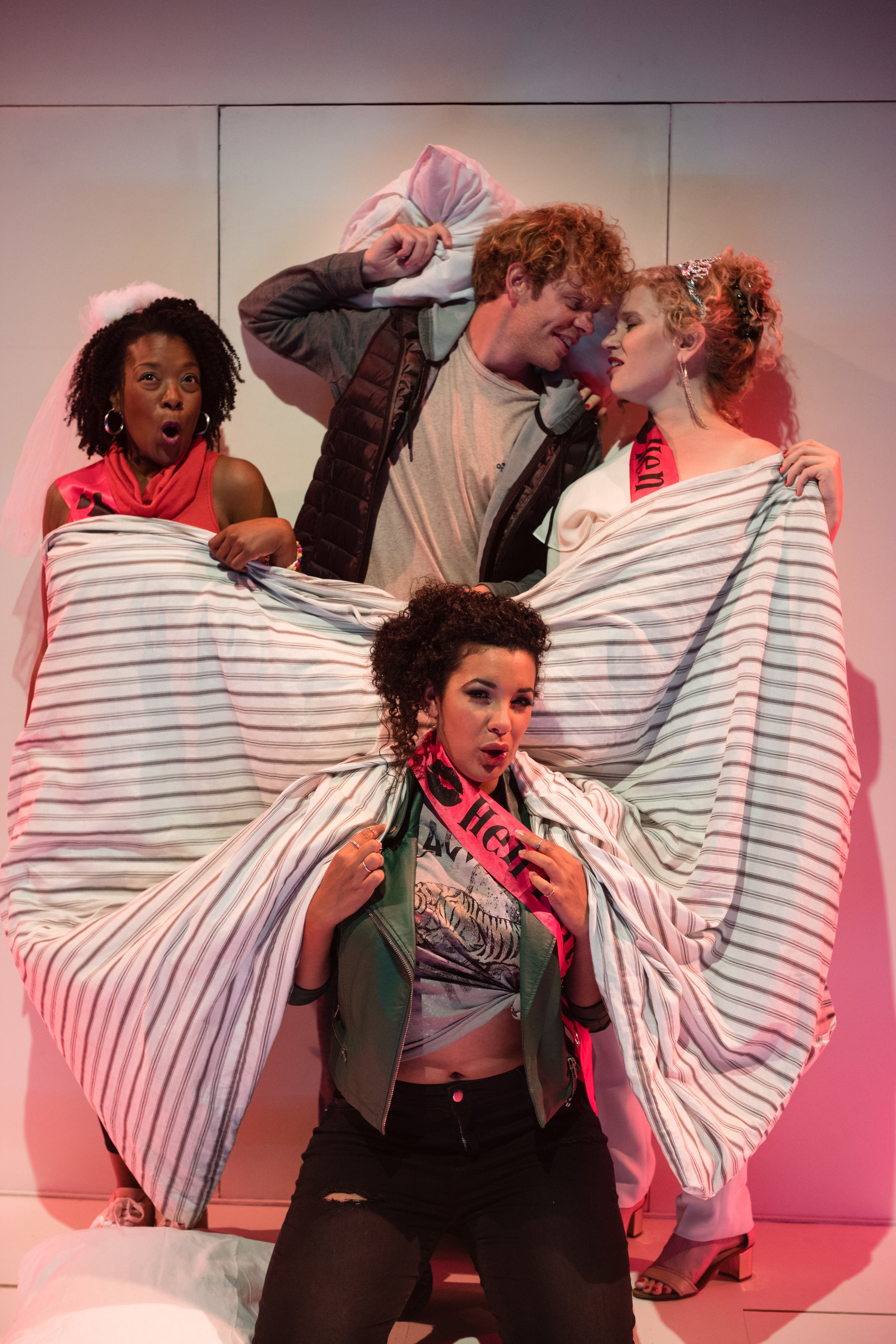 OperaUpClose. The Magic Flute. Felicity Buckland (Papagena). Photo by Christopher Tribble. (2).jpg