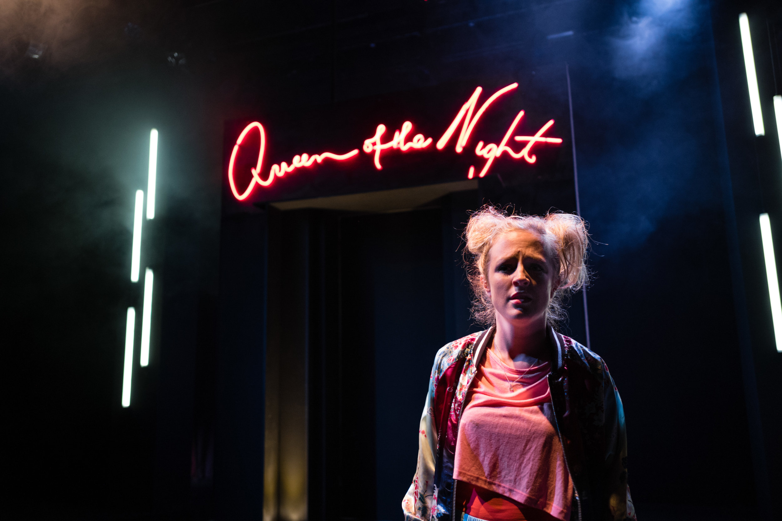 OperaUpClose. The Magic Flute. Susie Buckle (Pamina). Photo by Christopher Tribble..jpg