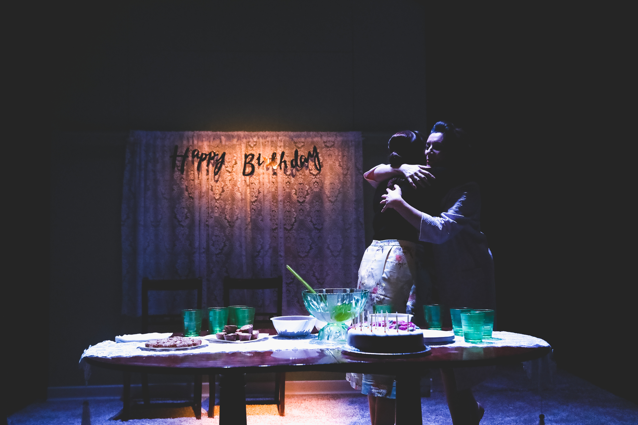 Stage-Photographer-Andreas-Grieger-75.jpg